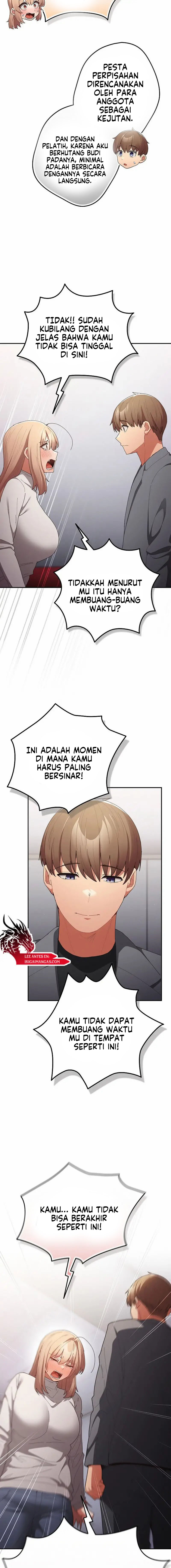 That&#8217;s not how it&#8217;s done - Chapter 121 18