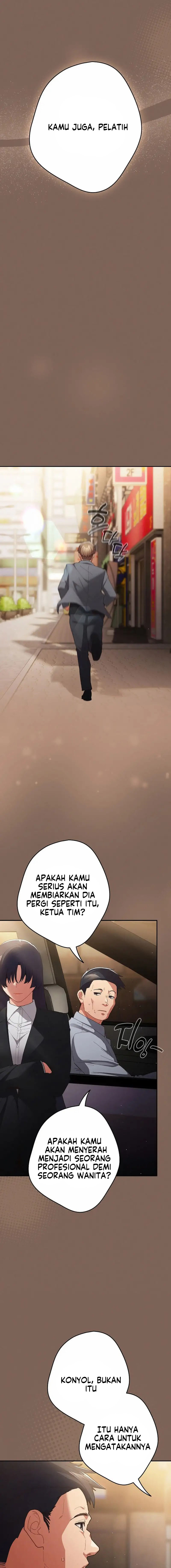 That&#8217;s not how it&#8217;s done - Chapter 121 12