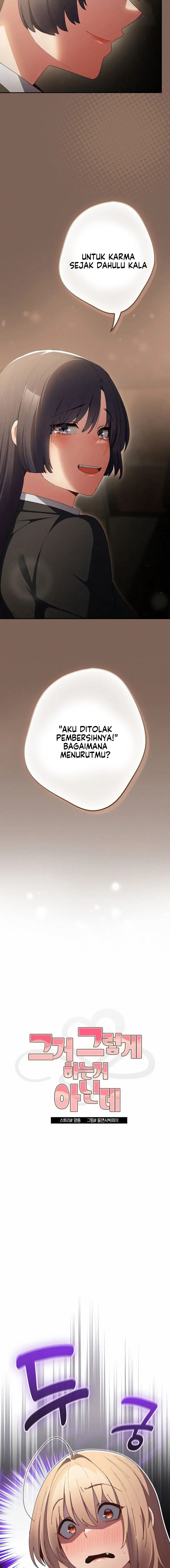 That&#8217;s not how it&#8217;s done - Chapter 121 14