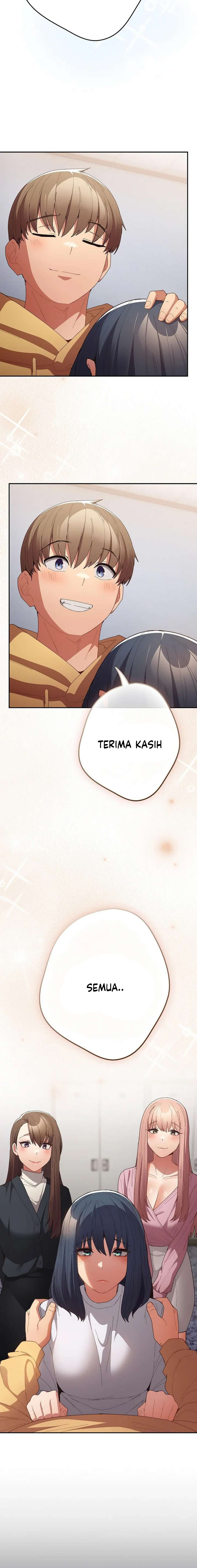 That&#8217;s not how it&#8217;s done - Chapter 118 28