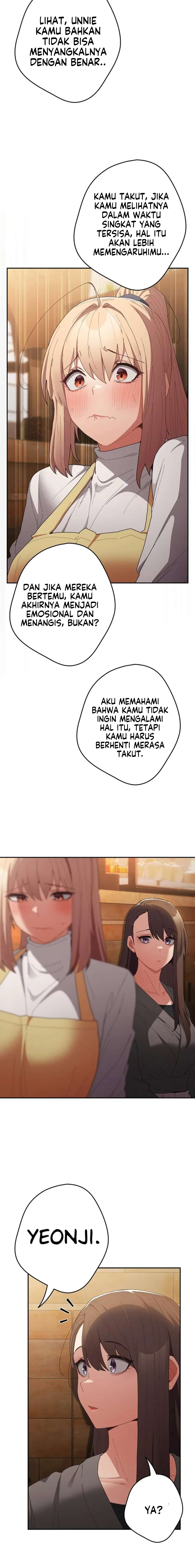 That&#8217;s not how it&#8217;s done - Chapter 119 10