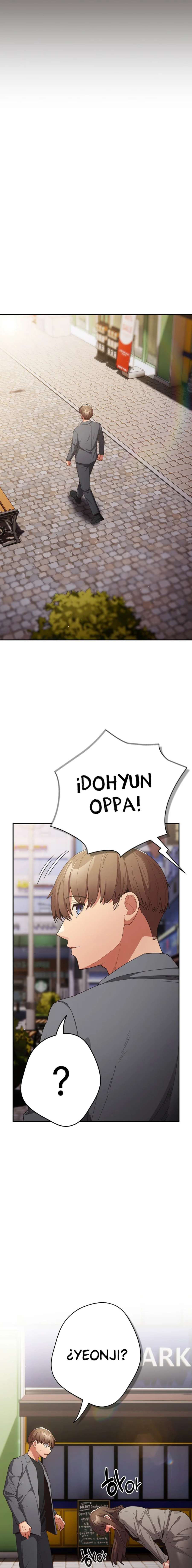 That&#8217;s not how it&#8217;s done - Chapter 119 16