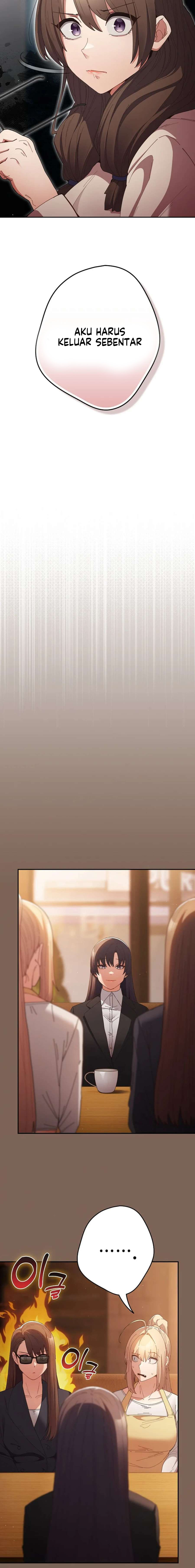 That&#8217;s not how it&#8217;s done - Chapter 113 8