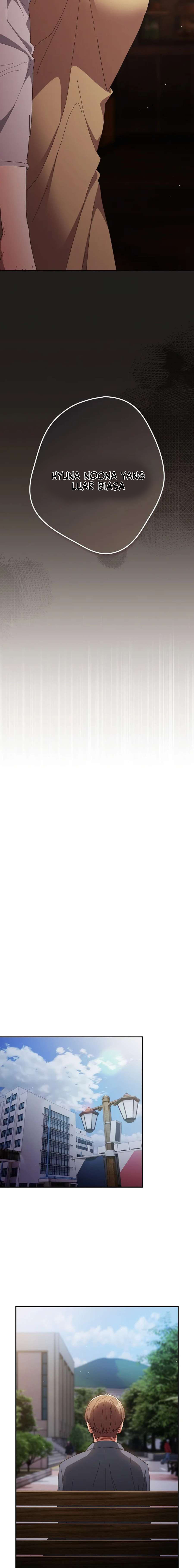 That&#8217;s not how it&#8217;s done - Chapter 113 23