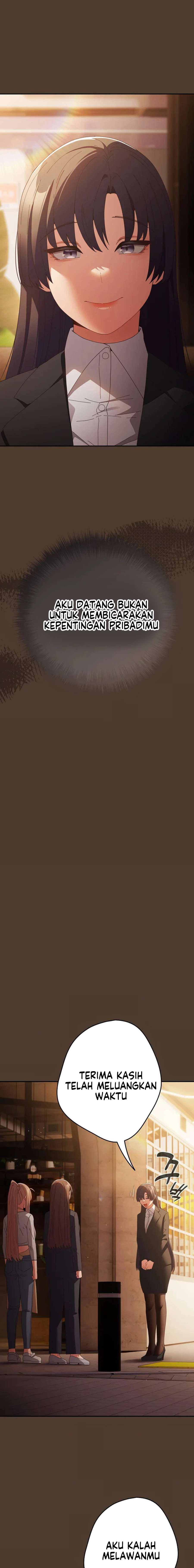 That&#8217;s not how it&#8217;s done - Chapter 113 20