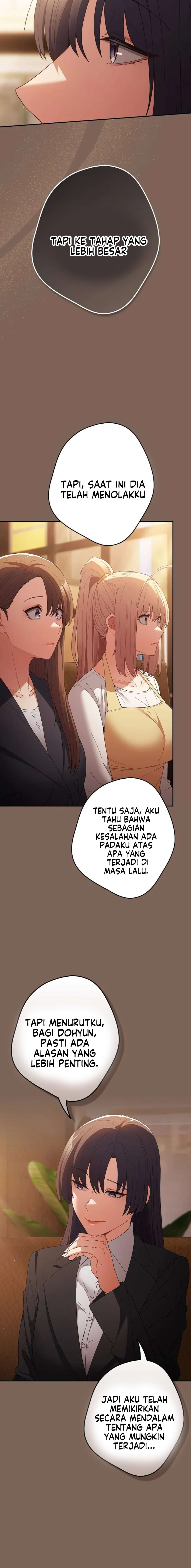 That&#8217;s not how it&#8217;s done - Chapter 113 13