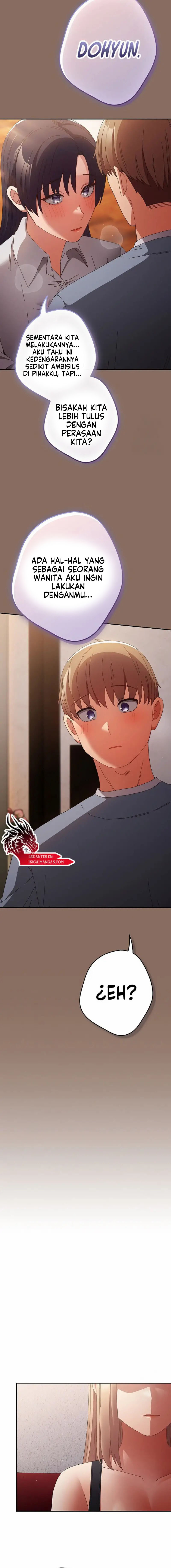 That’s not how it’s done - Chapter 110 9 That’s not how it’s done - Chapter 110 9