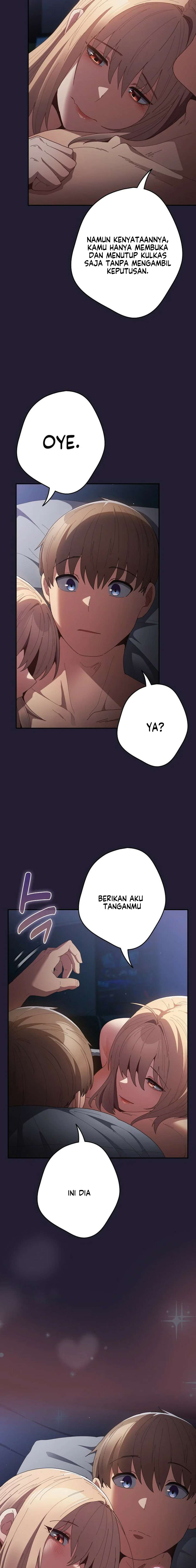 That&#8217;s not how it&#8217;s done - Chapter 117 20
