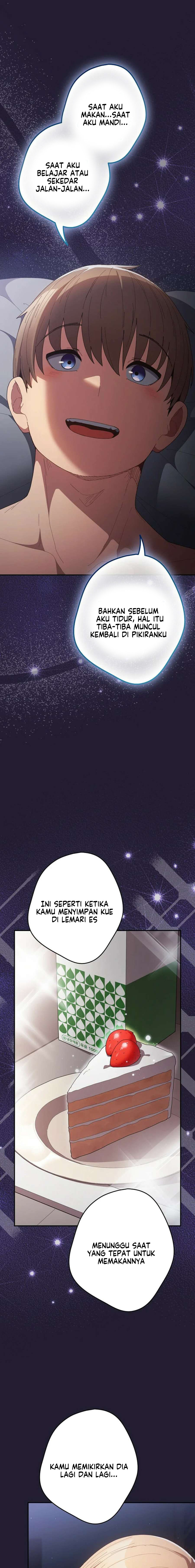 That&#8217;s not how it&#8217;s done - Chapter 117 19