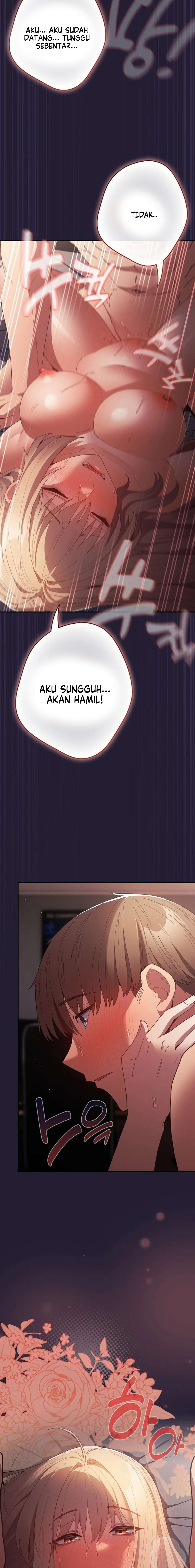 That&#8217;s not how it&#8217;s done - Chapter 117 12