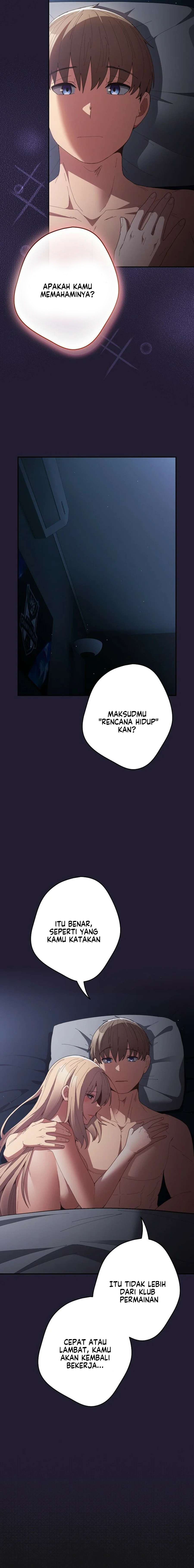 That&#8217;s not how it&#8217;s done - Chapter 117 16