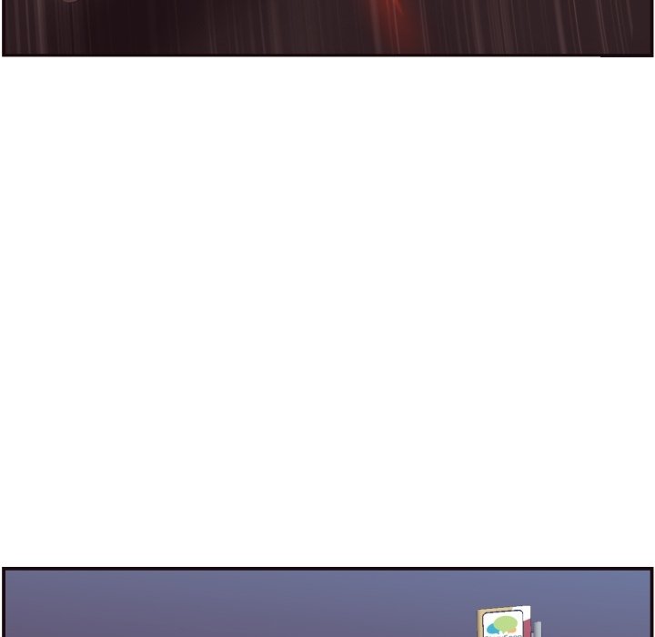 The Hidden Past - Chapter 2 80