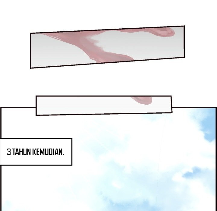 The Hidden Past - Chapter 2 87