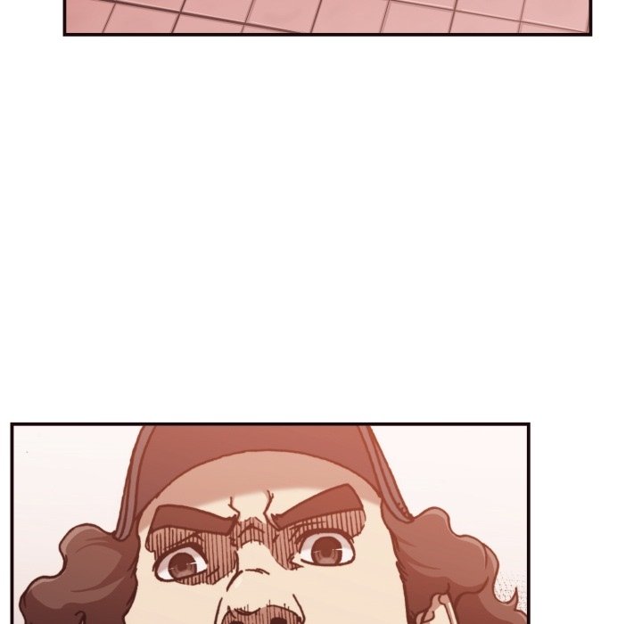 The Hidden Past - Chapter 2 9