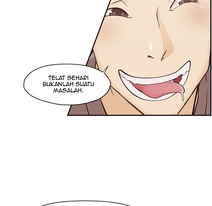 The Hidden Past - Chapter 2 96