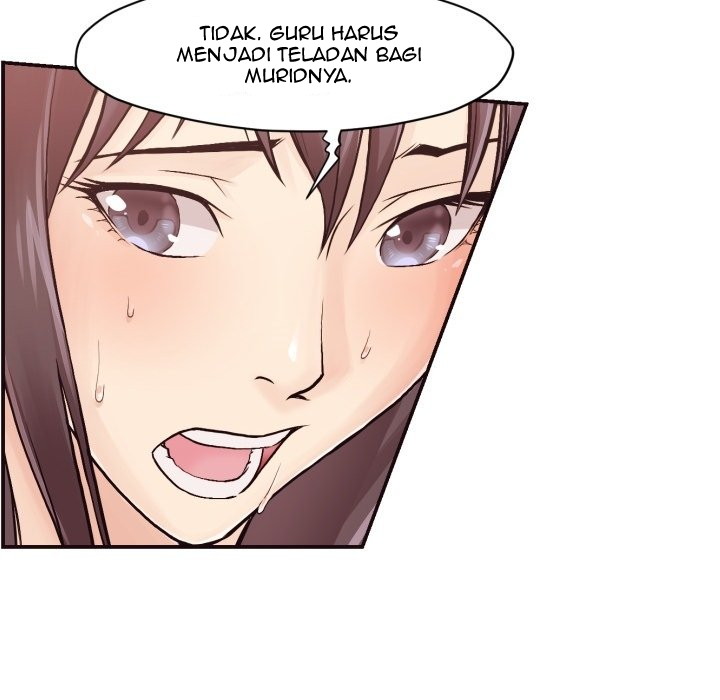 The Hidden Past - Chapter 2 97