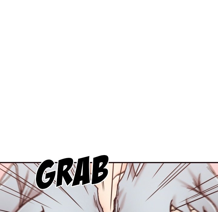 The Hidden Past - Chapter 2 25