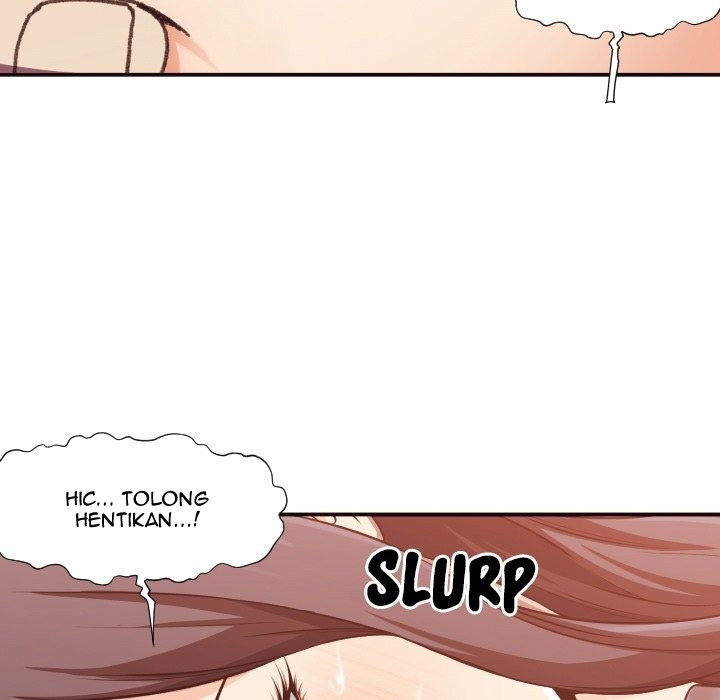 The Hidden Past - Chapter 2 39