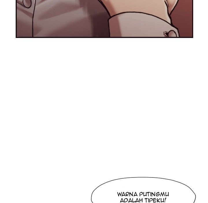 The Hidden Past - Chapter 2 33