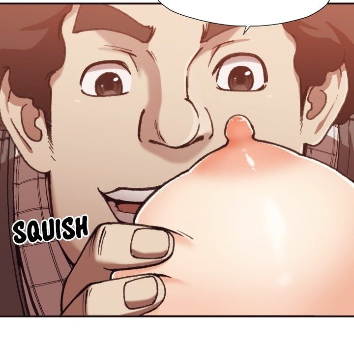 The Hidden Past - Chapter 2 34