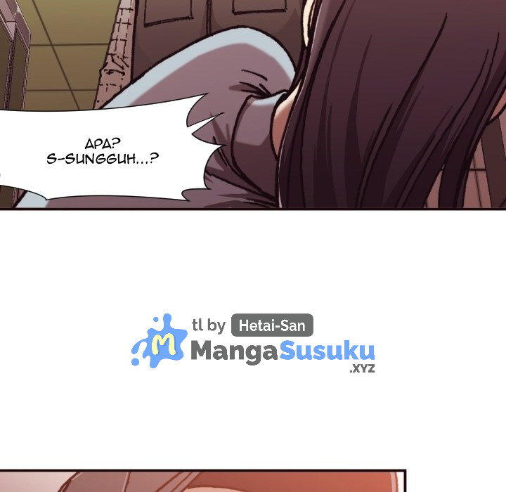 The Hidden Past - Chapter 2 13