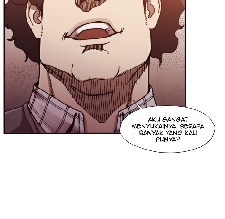 The Hidden Past - Chapter 2 10