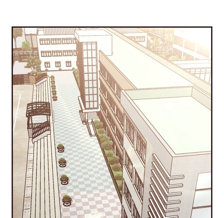 The Hidden Past - Chapter 2 108