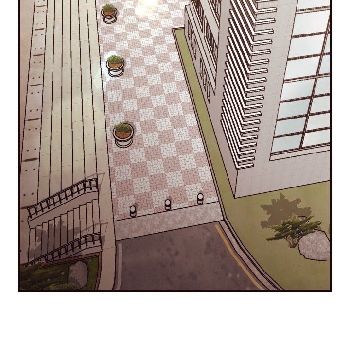 The Hidden Past - Chapter 2 109