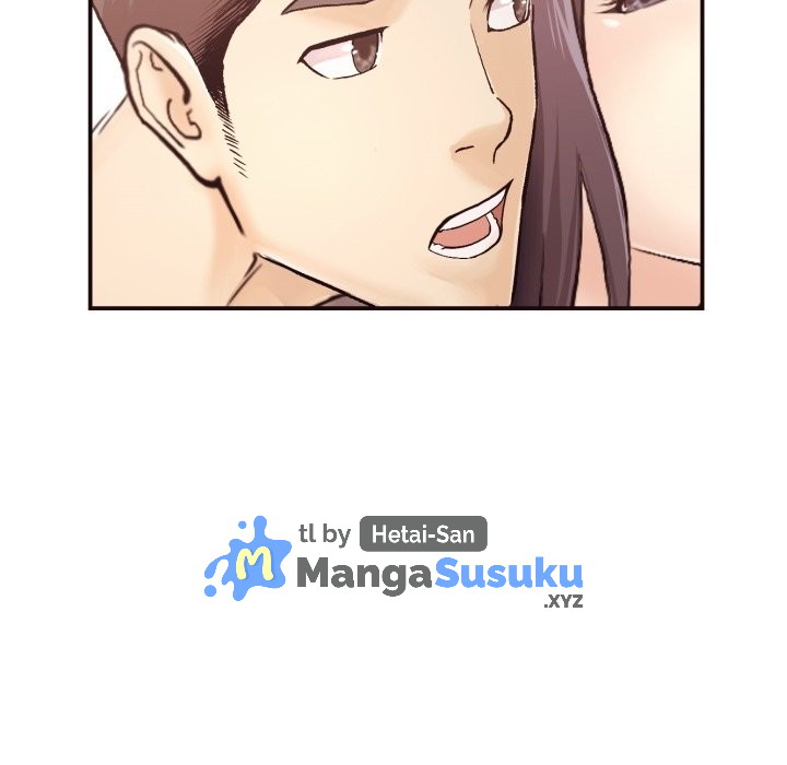 The Hidden Past - Chapter 2 102