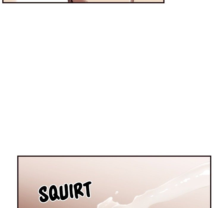 The Hidden Past - Chapter 2 117