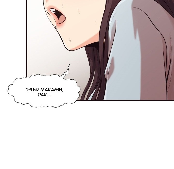 The Hidden Past - Chapter 2 16