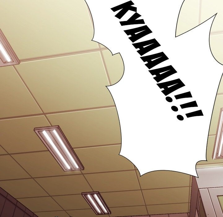 The Hidden Past - Chapter 2 6