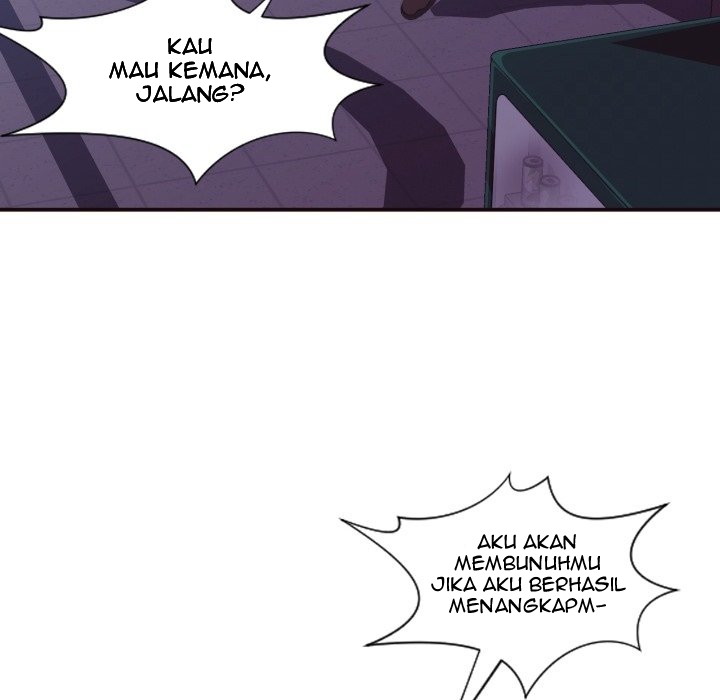 The Hidden Past - Chapter 2 69