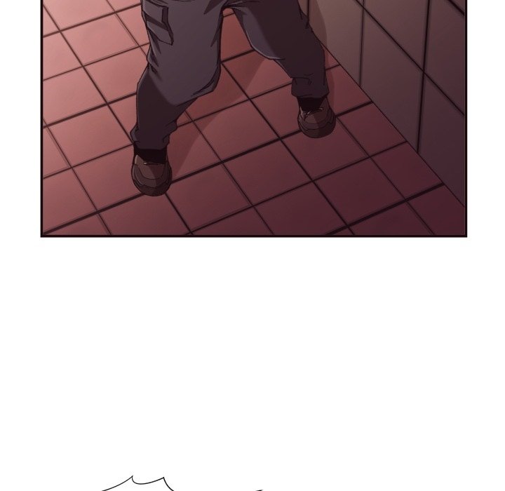 The Hidden Past - Chapter 2 62