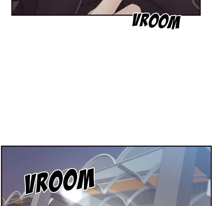 The Hidden Past - Chapter 2 65