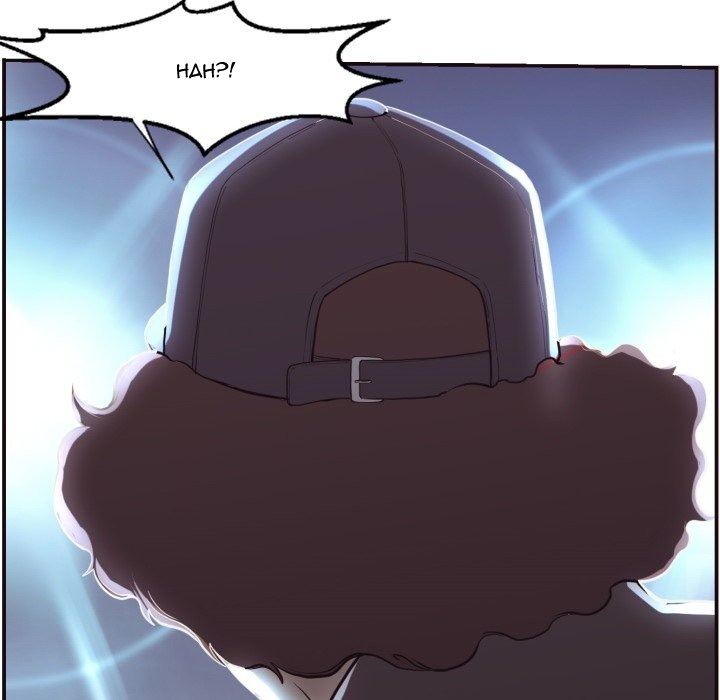 The Hidden Past - Chapter 2 73