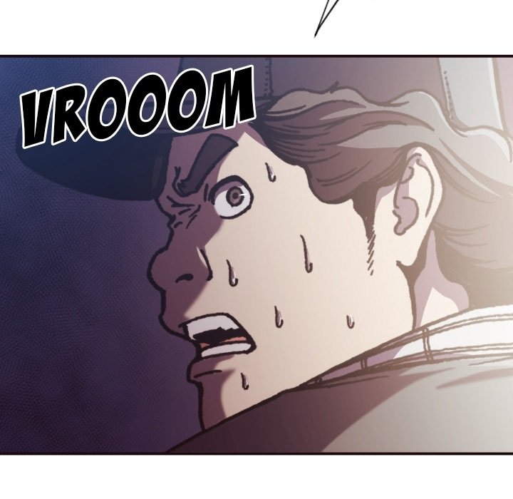 The Hidden Past - Chapter 2 70