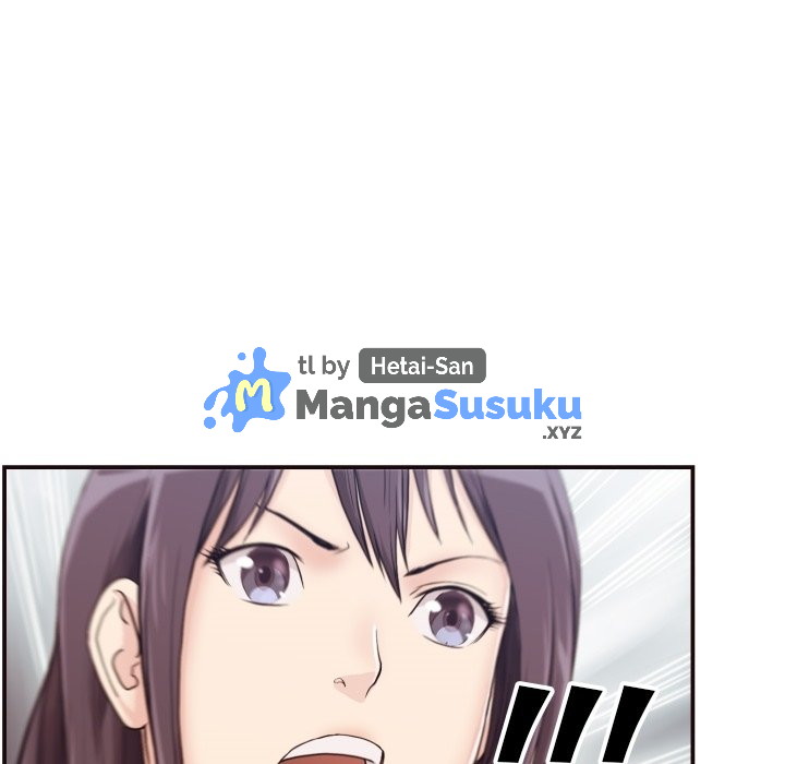 The Hidden Past - Chapter 2 71