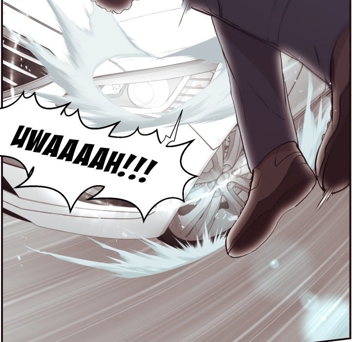 The Hidden Past - Chapter 2 77