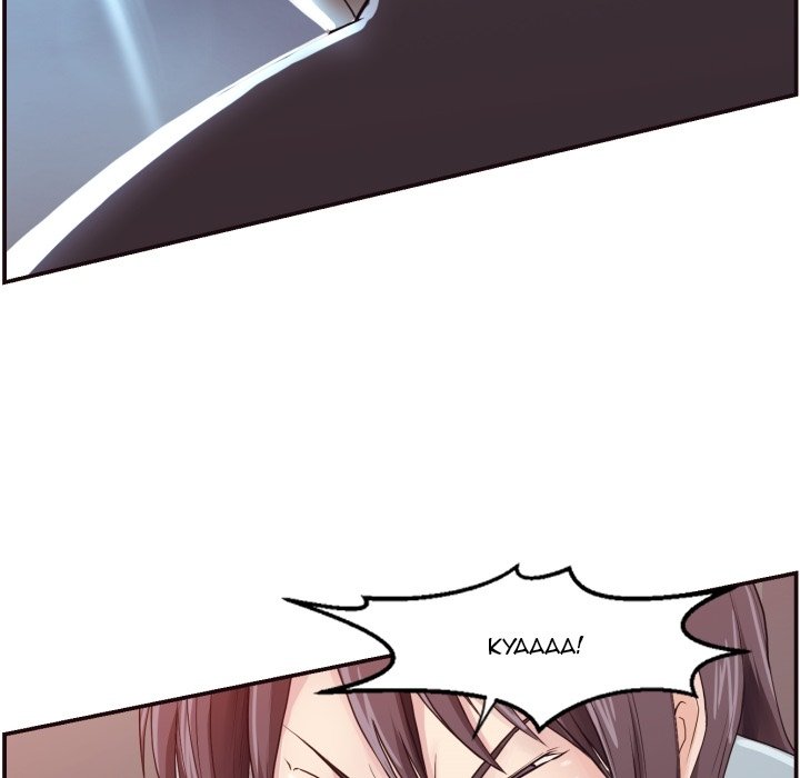 The Hidden Past - Chapter 2 74