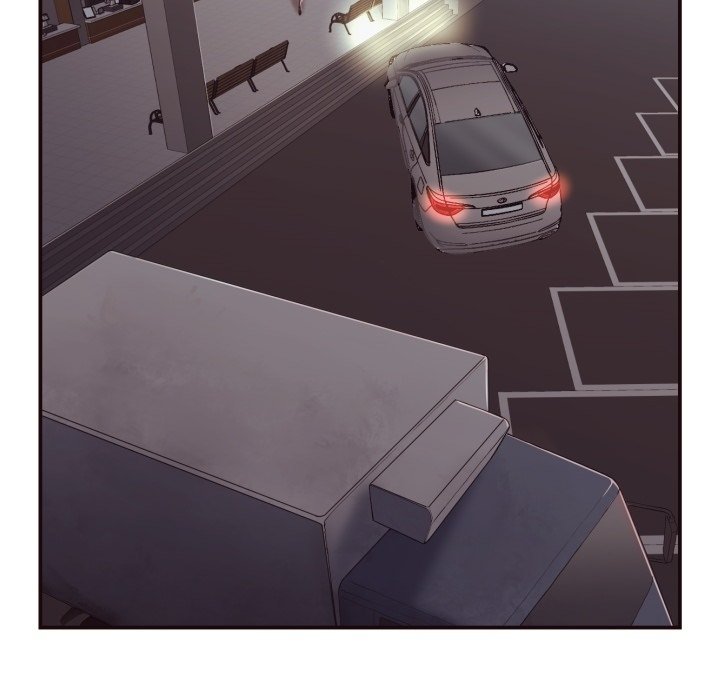 The Hidden Past - Chapter 2 58