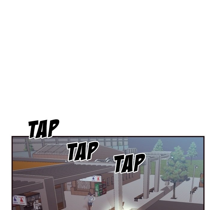 The Hidden Past - Chapter 2 57