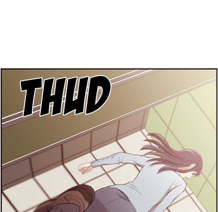 The Hidden Past - Chapter 2 54