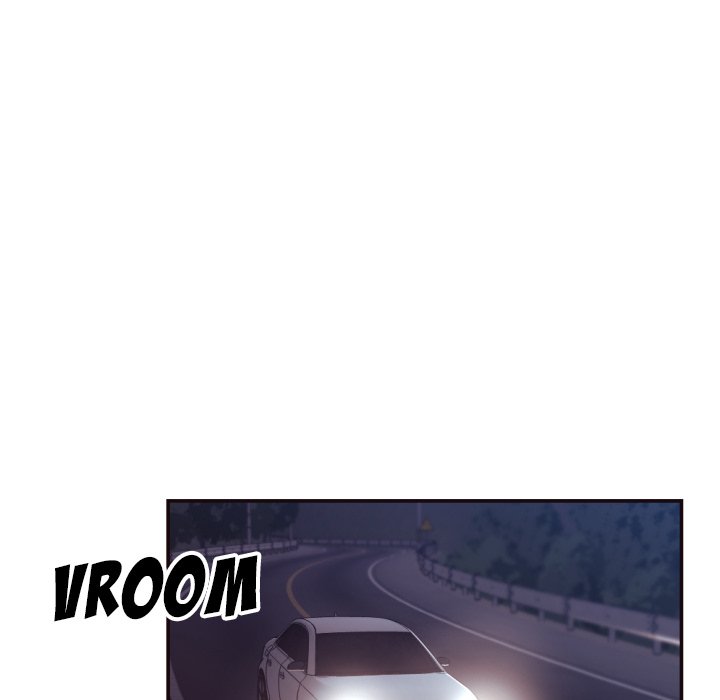 The Hidden Past - Chapter 29 23 The Hidden Past - Chapter 29 23