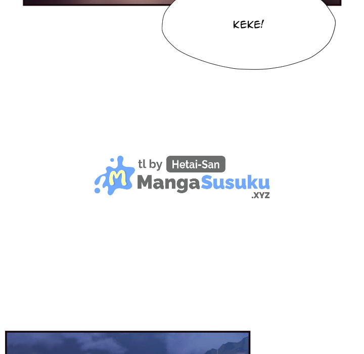 The Hidden Past - Chapter 29 21 The Hidden Past - Chapter 29 21