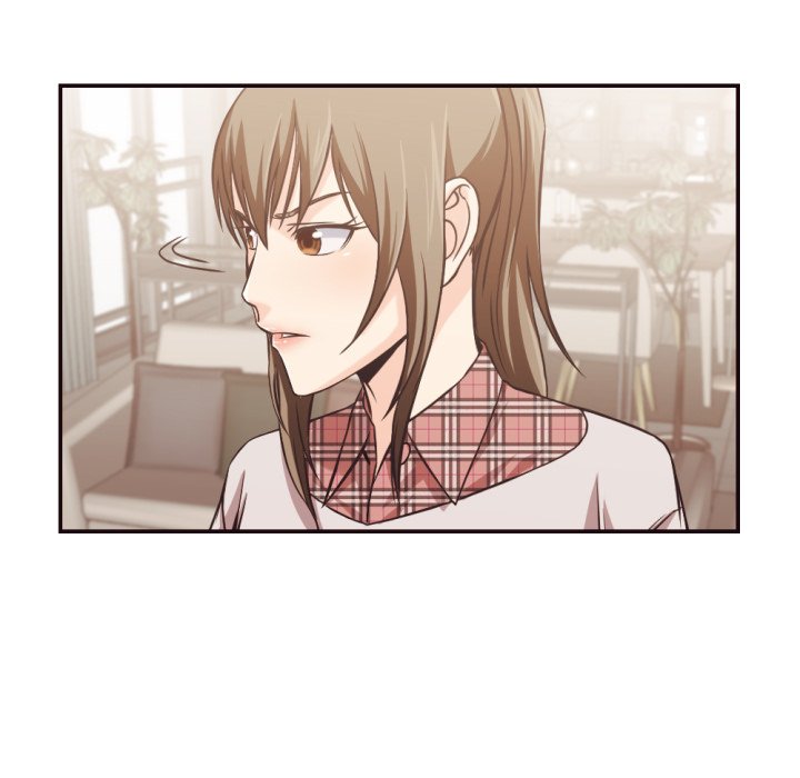 The Hidden Past - Chapter 29 68 The Hidden Past - Chapter 29 68