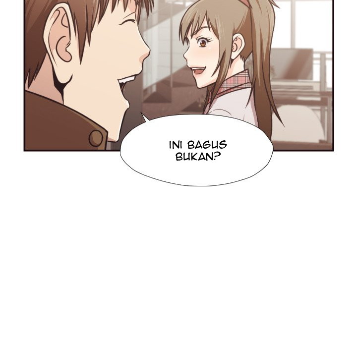 The Hidden Past - Chapter 29 67 The Hidden Past - Chapter 29 67