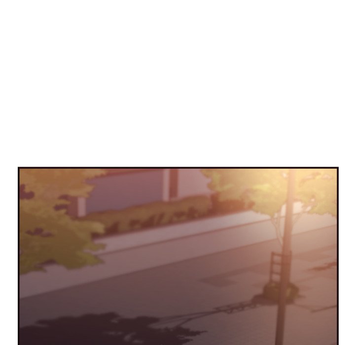 The Hidden Past - Chapter 29 7 The Hidden Past - Chapter 29 7