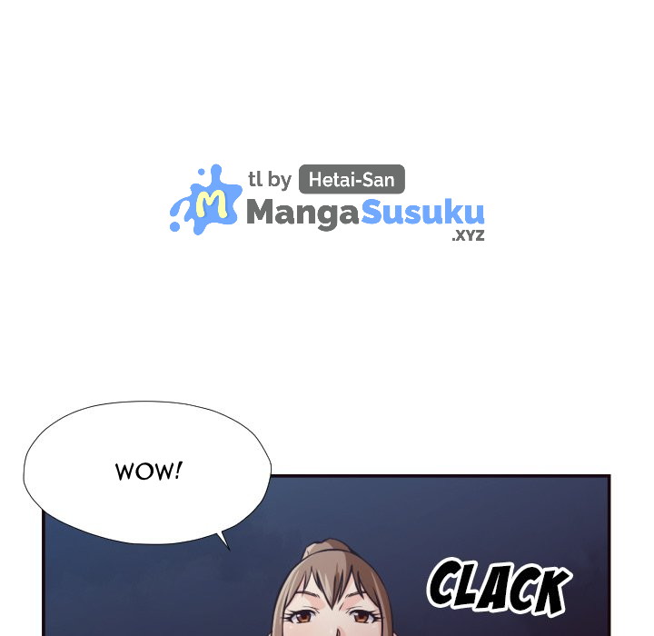 The Hidden Past - Chapter 29 50 The Hidden Past - Chapter 29 50