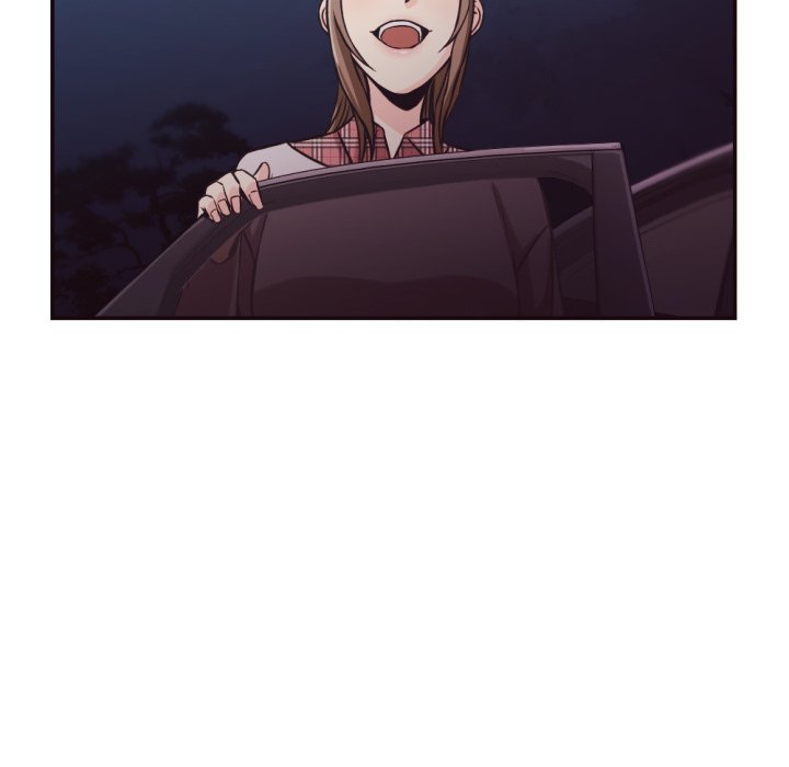 The Hidden Past - Chapter 29 51 The Hidden Past - Chapter 29 51